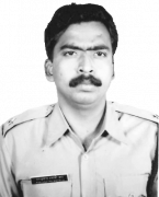 R. Manjunath Swamy R. Manjunath Swamy